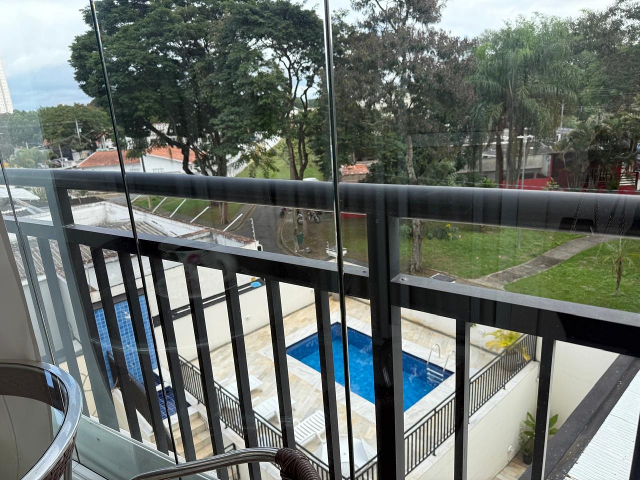 Apartamento, 3 quartos - Foto 10