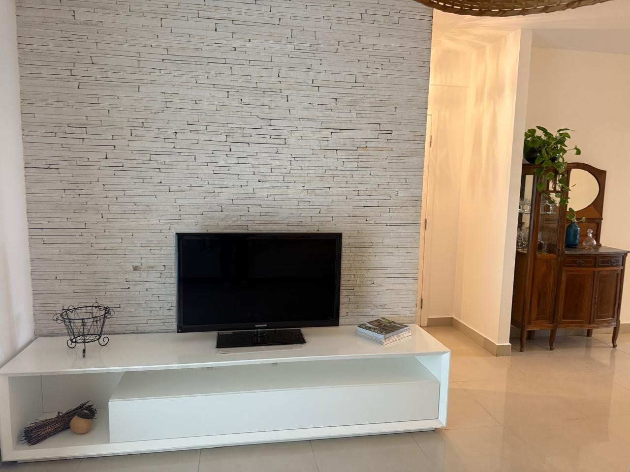 Apartamento, 3 quartos - Foto 3