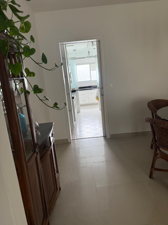 Apartamento, 3 quartos - Foto 4