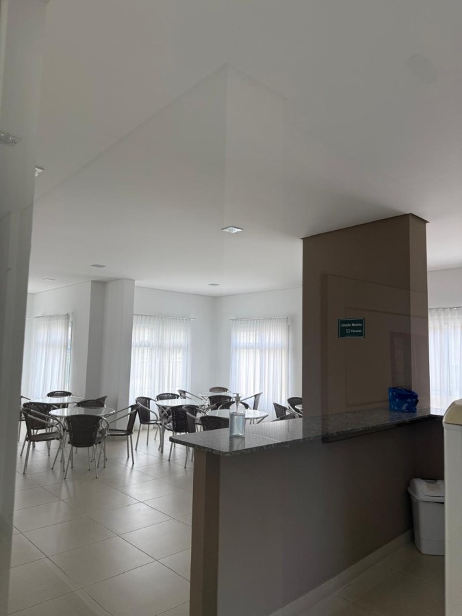 Apartamento, 3 quartos - Foto 38