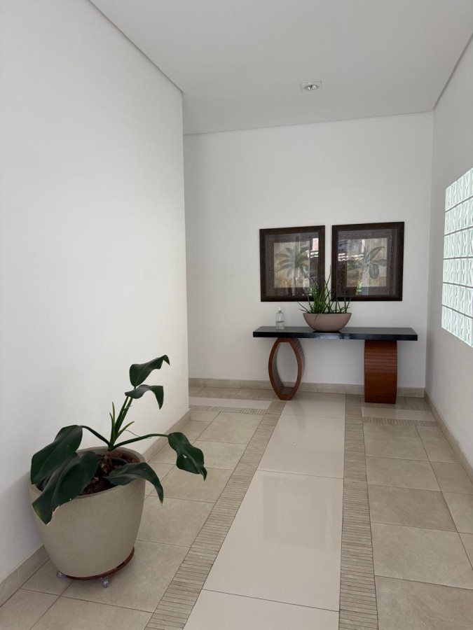 Apartamento, 3 quartos - Foto 36