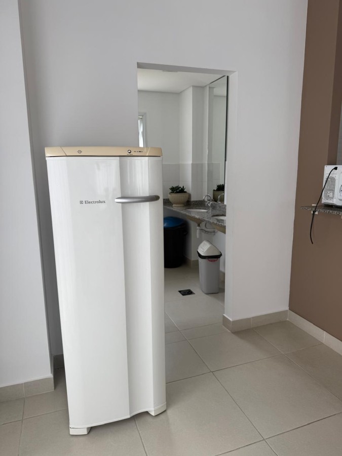 Apartamento, 3 quartos - Foto 40