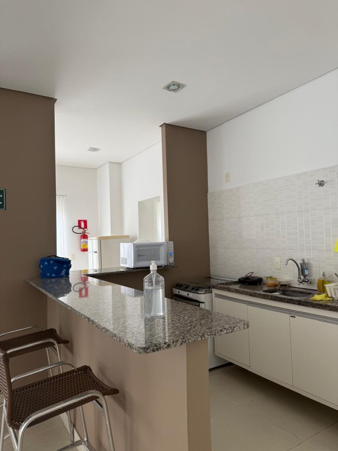 Apartamento, 3 quartos - Foto 39