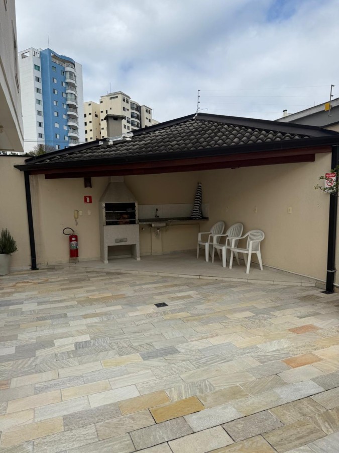 Apartamento, 3 quartos - Foto 41