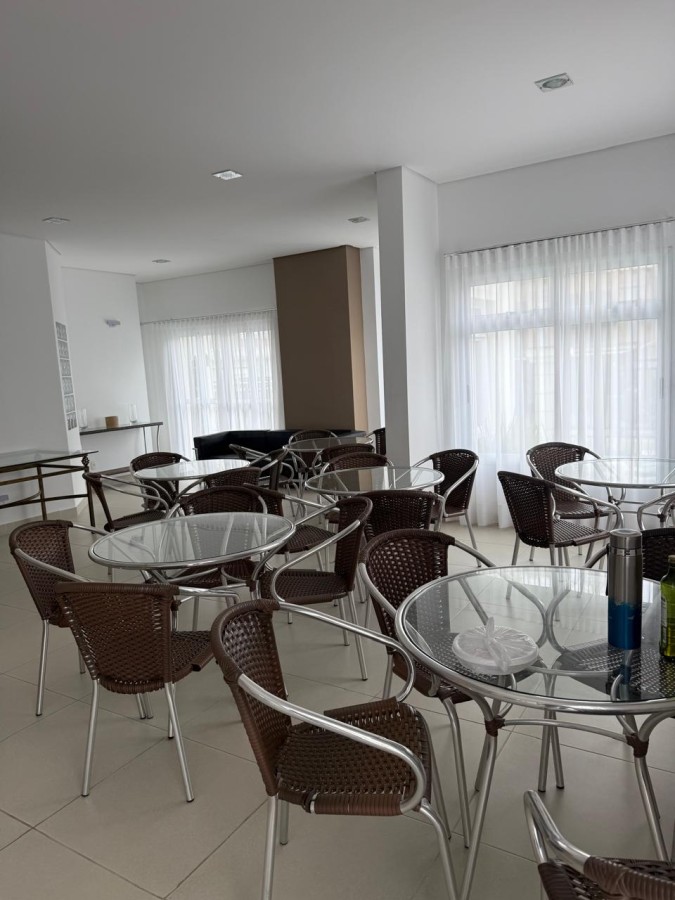 Apartamento, 3 quartos - Foto 37