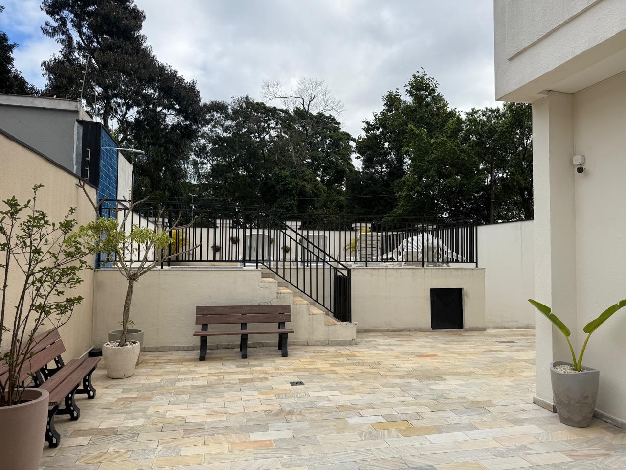 Apartamento, 3 quartos - Foto 42