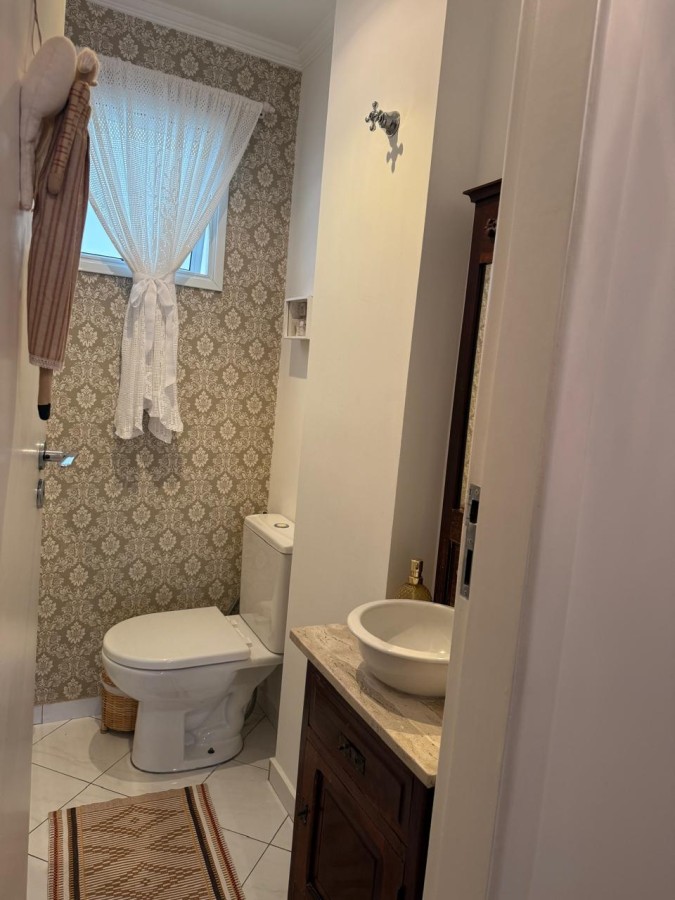 Apartamento, 3 quartos - Foto 18