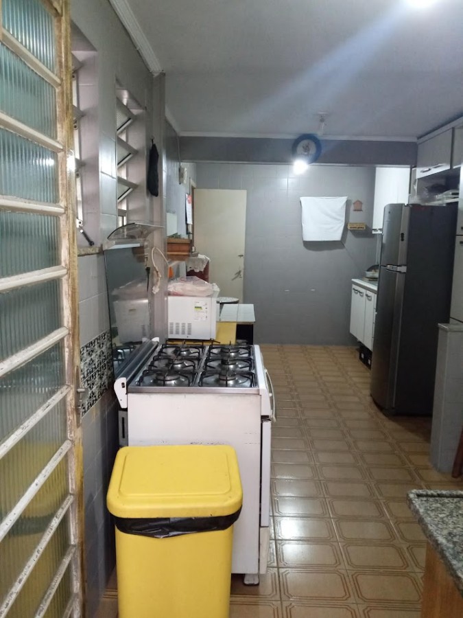 Sobrado, 3 quartos - Foto 34