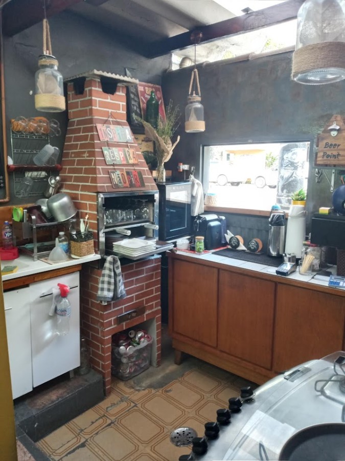 Sobrado, 3 quartos - Foto 33