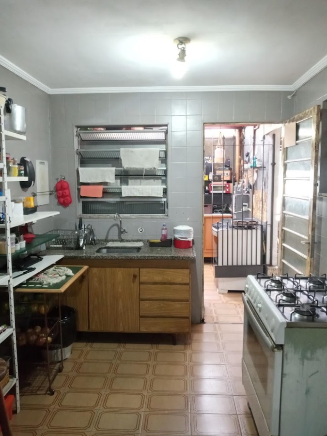 Sobrado, 3 quartos - Foto 4