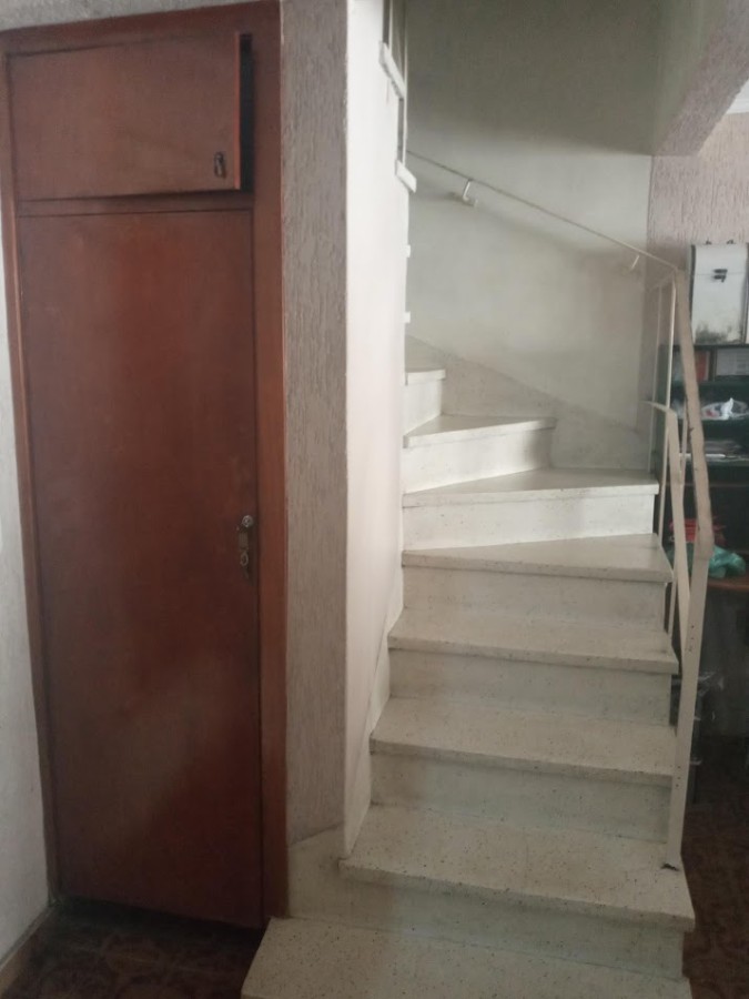 Sobrado, 3 quartos - Foto 6