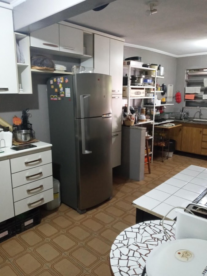 Sobrado, 3 quartos - Foto 3