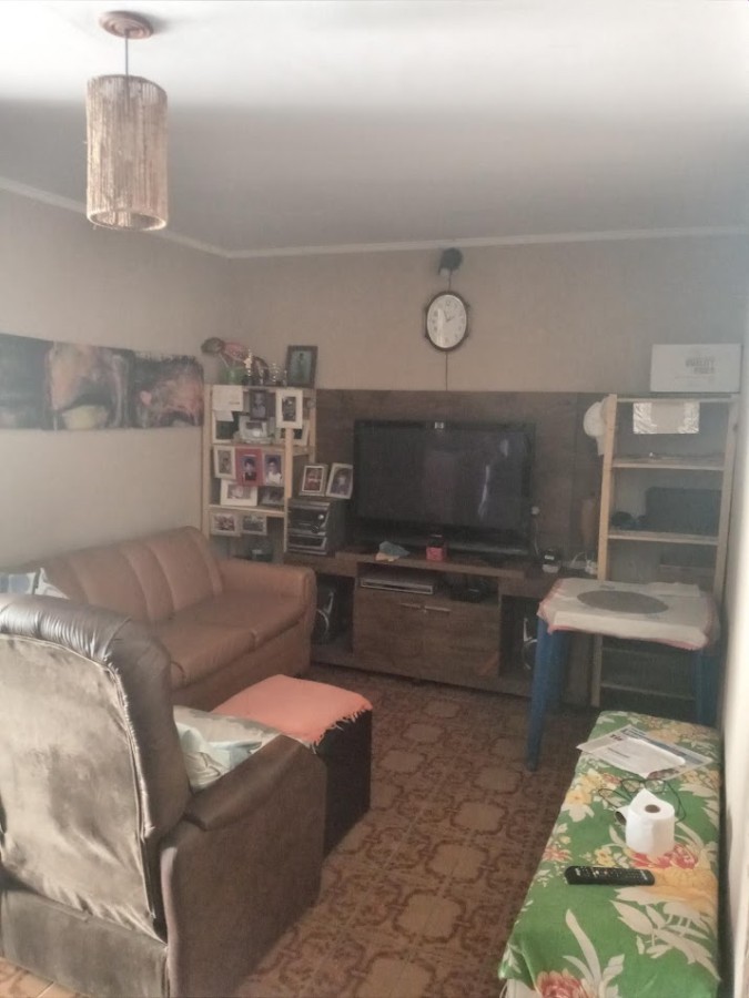 Sobrado, 3 quartos - Foto 5