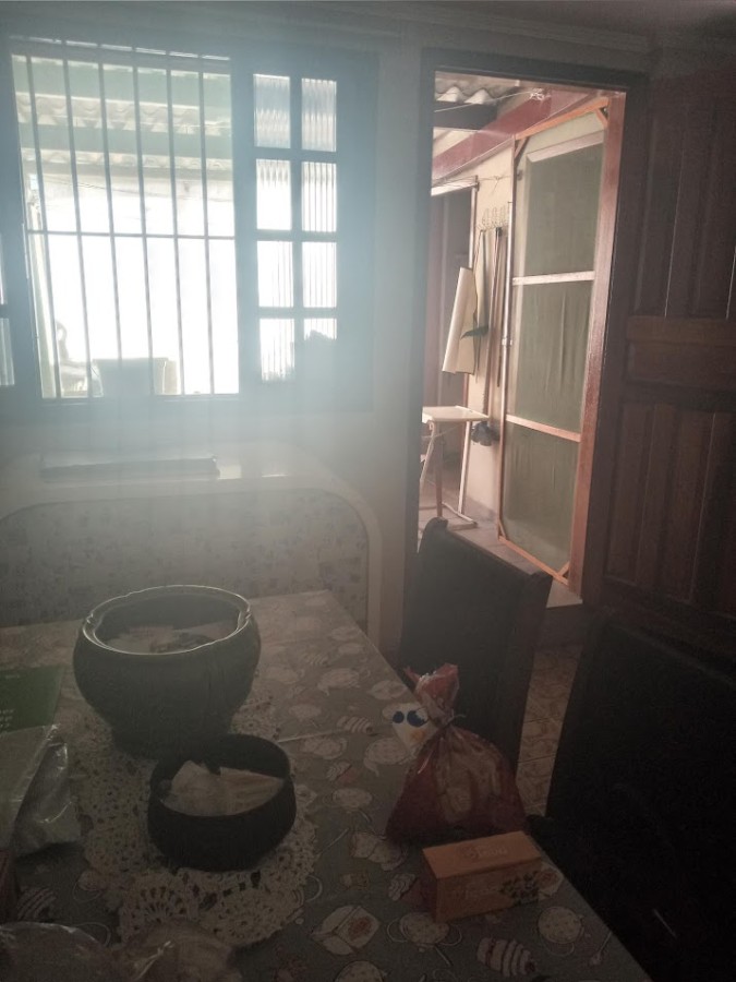 Sobrado, 3 quartos - Foto 7