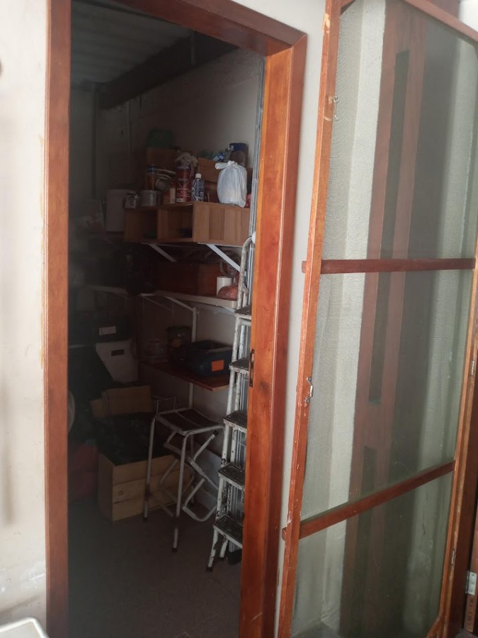 Sobrado, 3 quartos - Foto 9