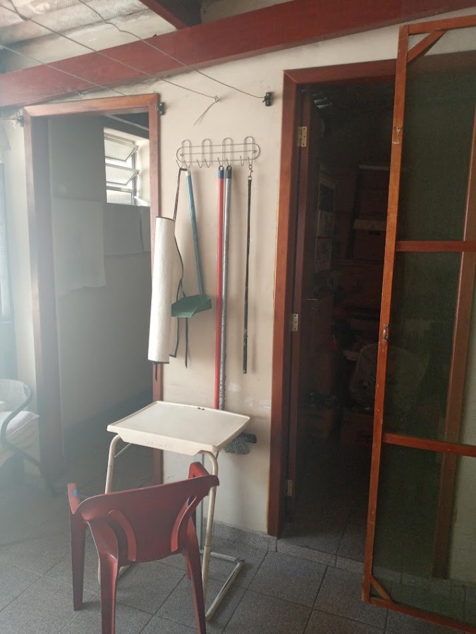 Sobrado, 3 quartos - Foto 8