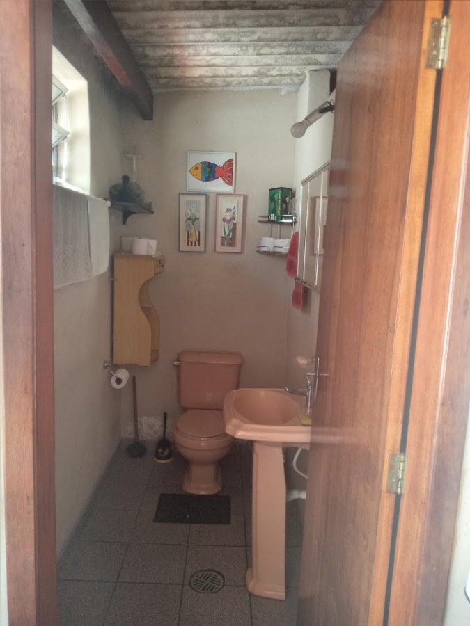 Sobrado, 3 quartos - Foto 10