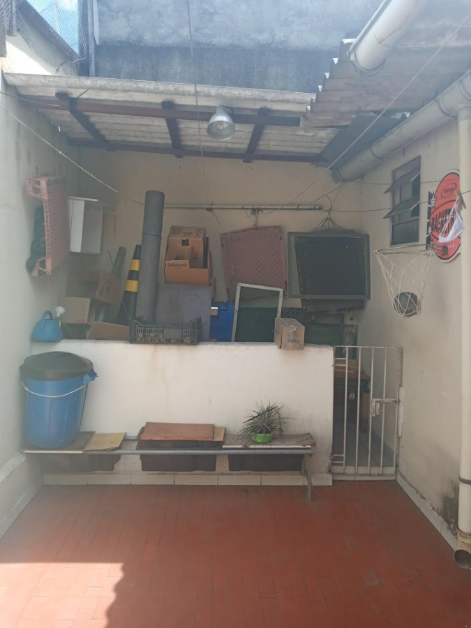 Sobrado, 3 quartos - Foto 12