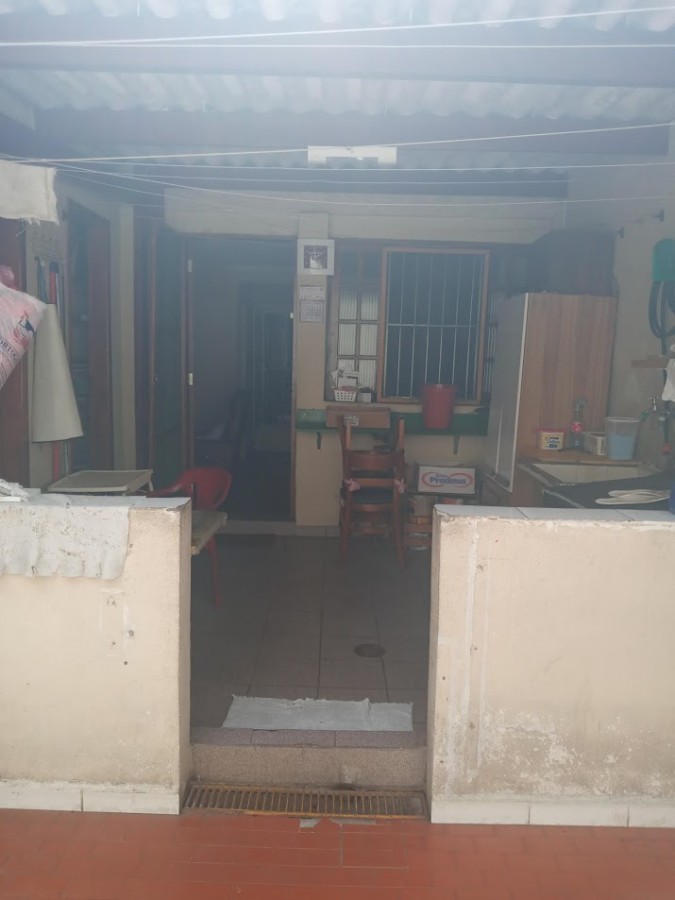 Sobrado, 3 quartos - Foto 11