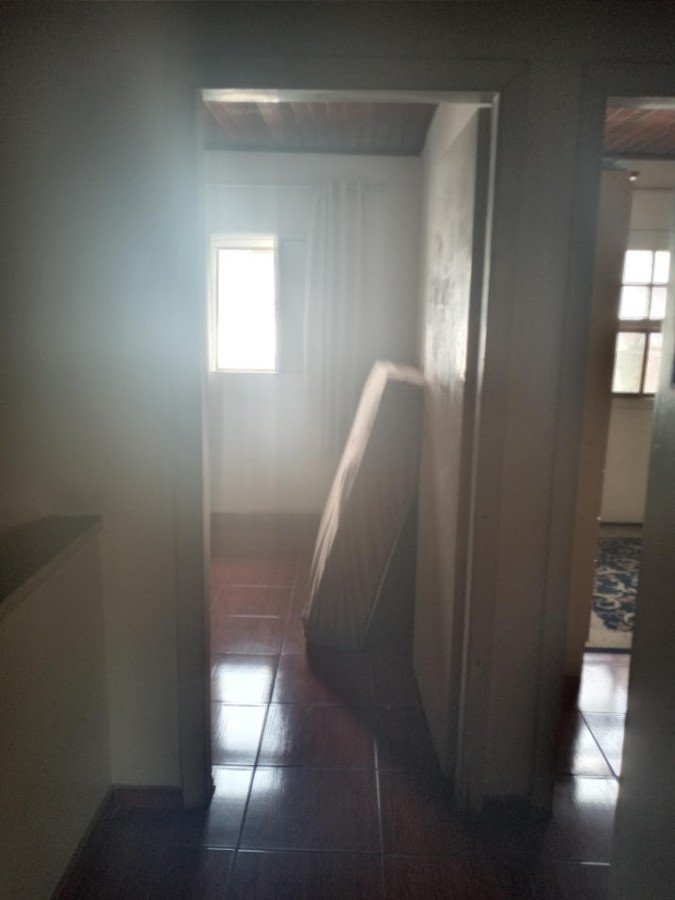 Sobrado, 3 quartos - Foto 13