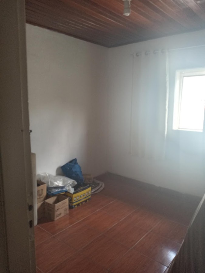 Sobrado, 3 quartos - Foto 14