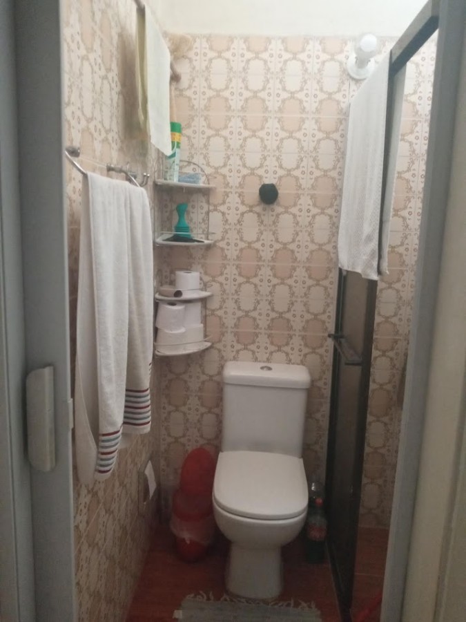 Sobrado, 3 quartos - Foto 16