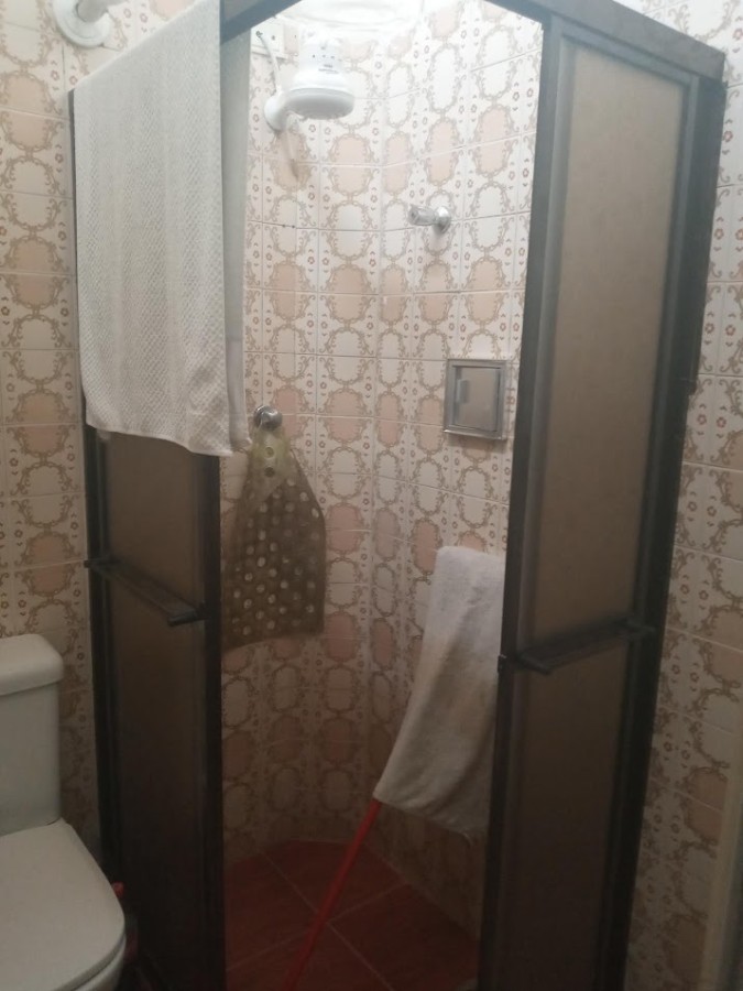 Sobrado, 3 quartos - Foto 17