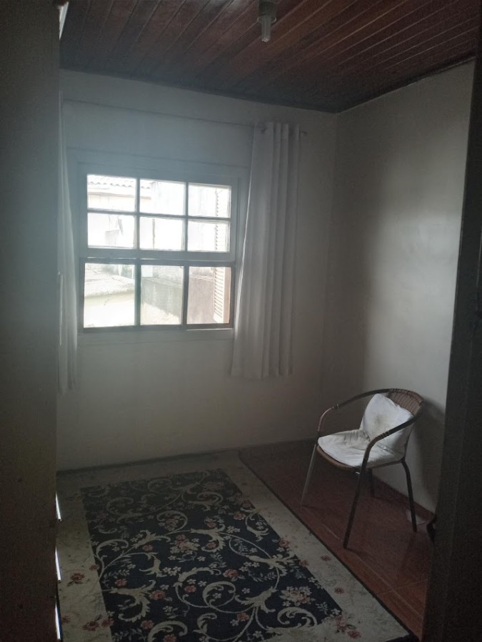 Sobrado, 3 quartos - Foto 15