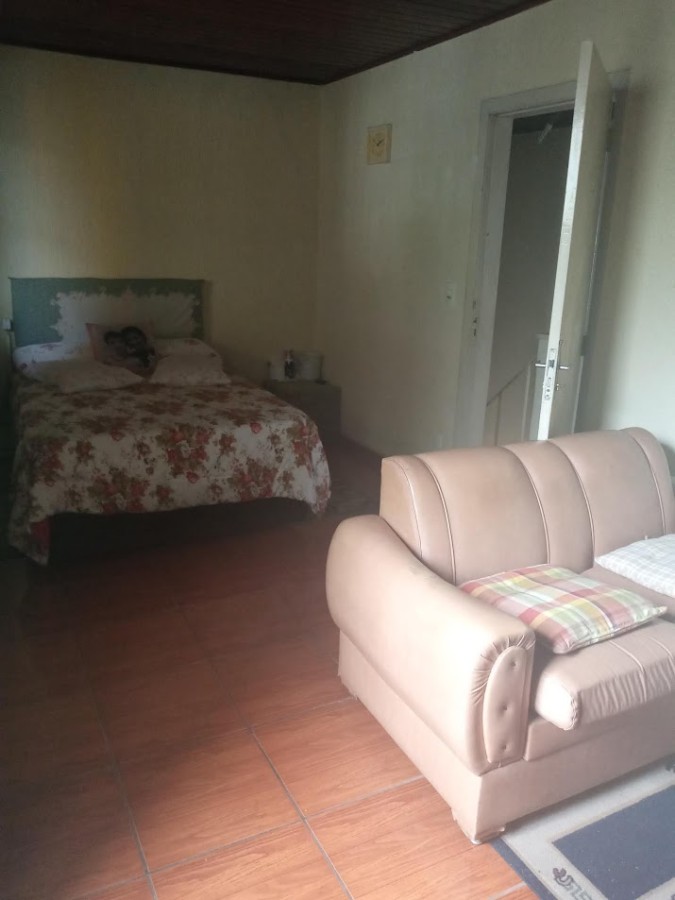 Sobrado, 3 quartos - Foto 21