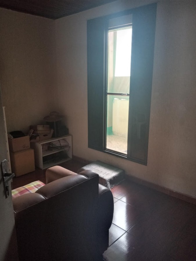 Sobrado, 3 quartos - Foto 22