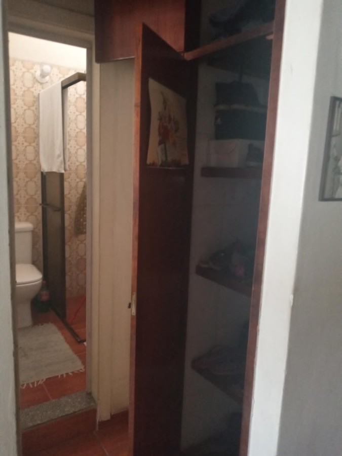 Sobrado, 3 quartos - Foto 19