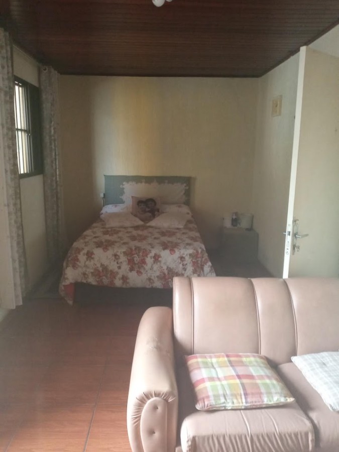 Sobrado, 3 quartos - Foto 20