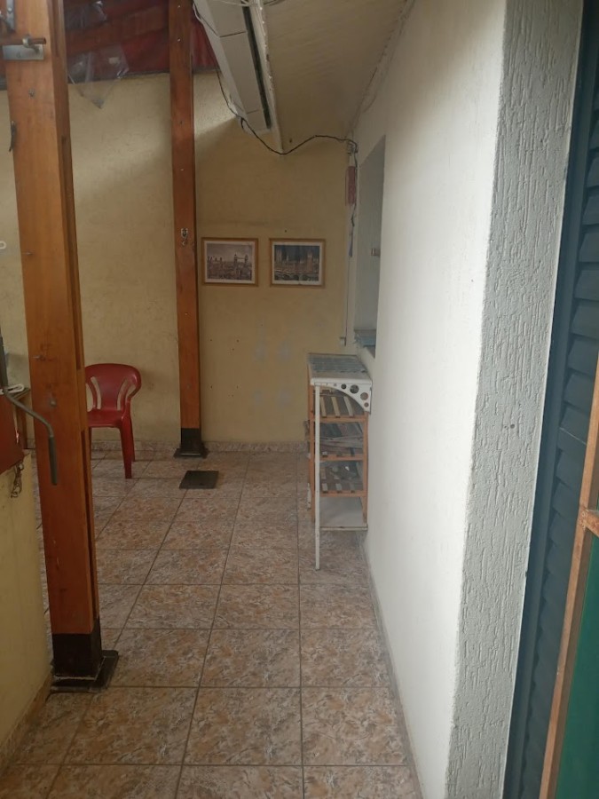 Sobrado, 3 quartos - Foto 24