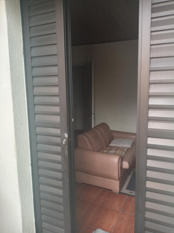 Sobrado, 3 quartos - Foto 23