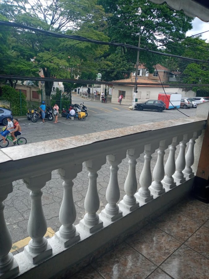 Sobrado, 3 quartos - Foto 28