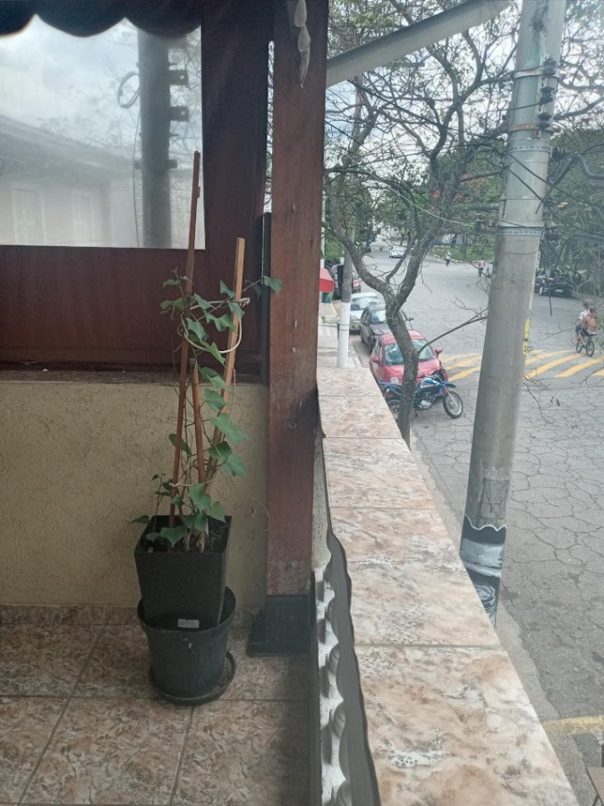 Sobrado, 3 quartos - Foto 29