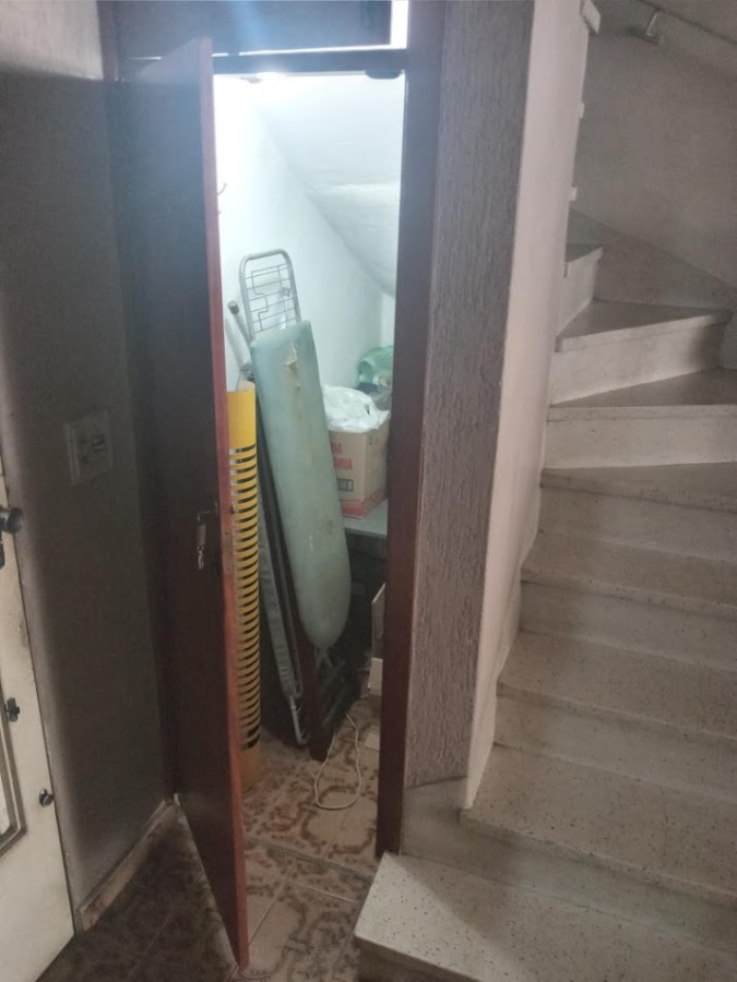 Sobrado, 3 quartos - Foto 30