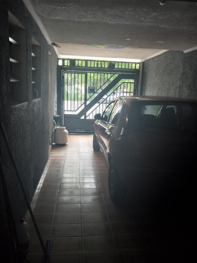 Sobrado, 3 quartos - Foto 31