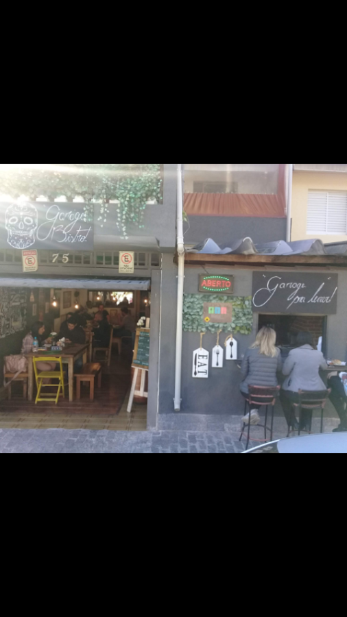 Sobrado, 3 quartos - Foto 35