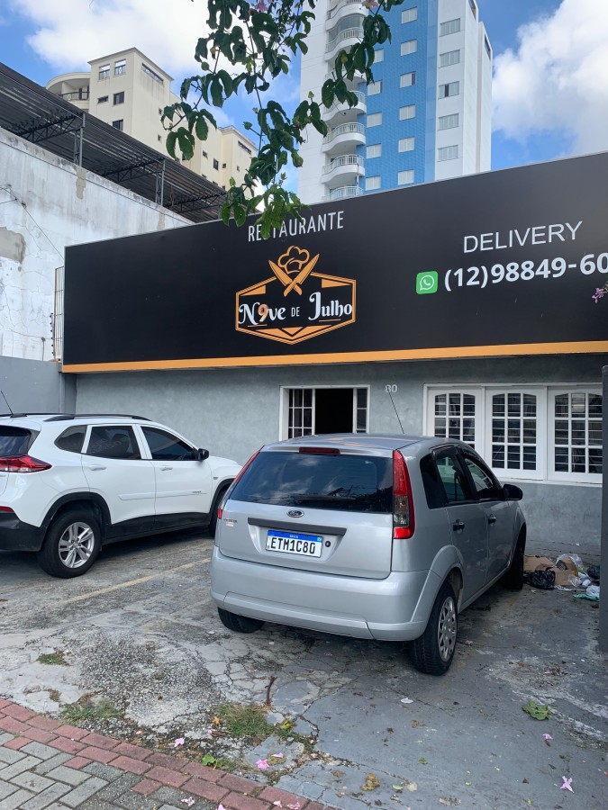 Loja-Salão - Foto 2