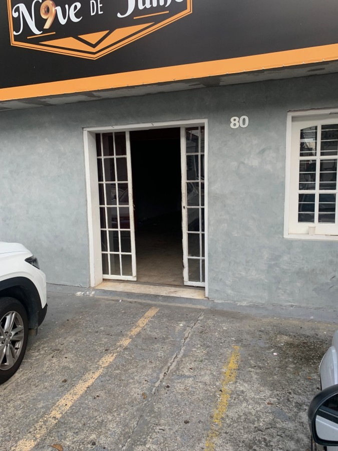 Loja-Salão - Foto 3