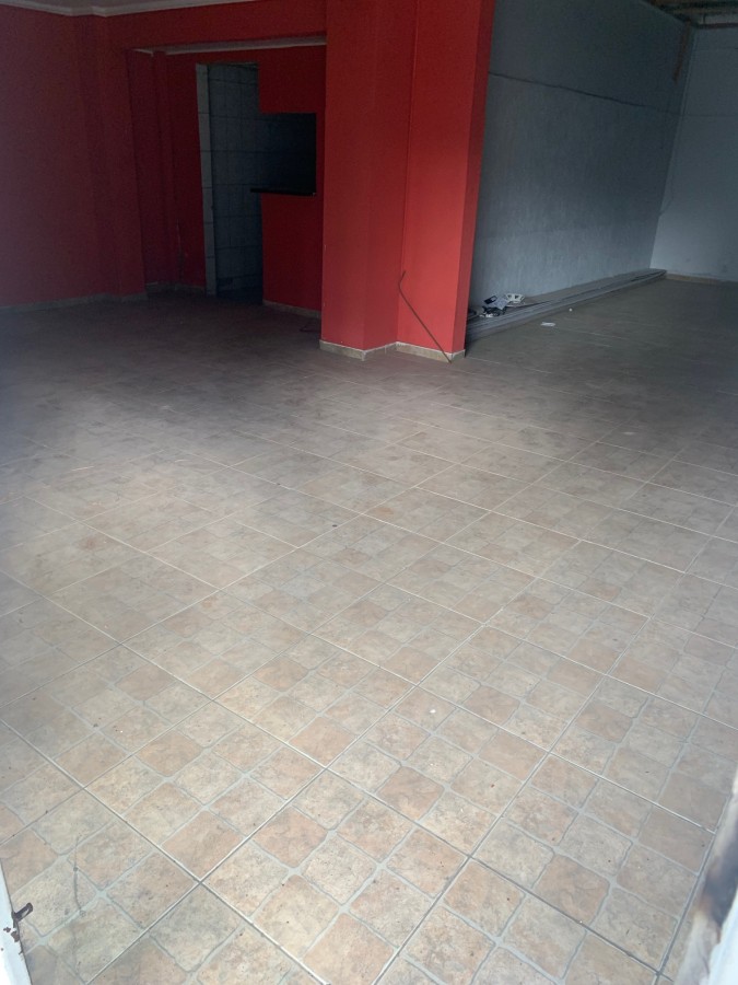 Loja-Salão - Foto 5