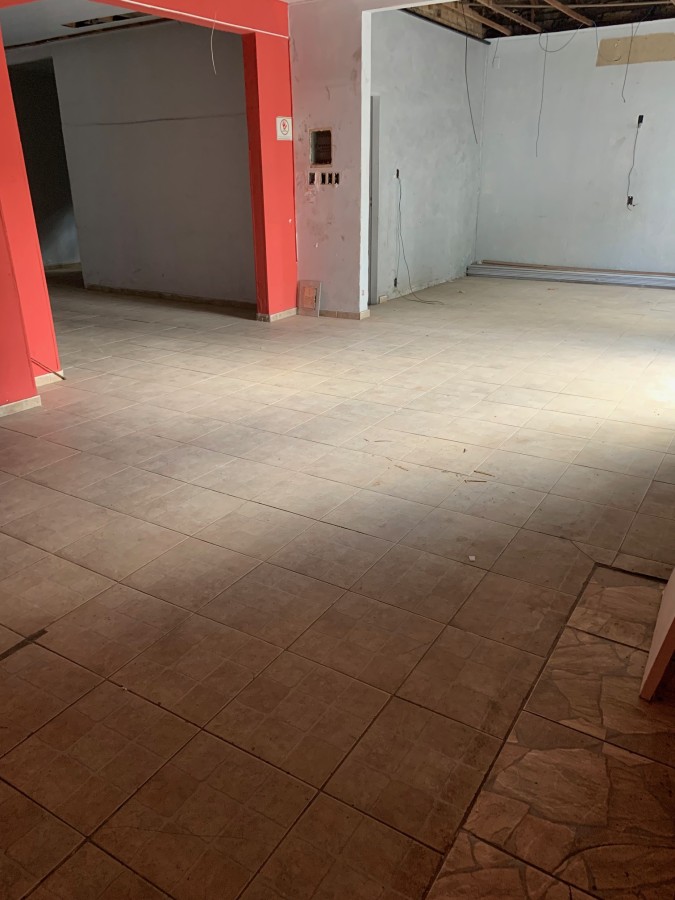 Loja-Salão - Foto 4