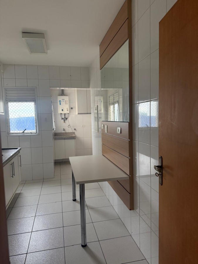 Apartamento, 3 quartos - Foto 9