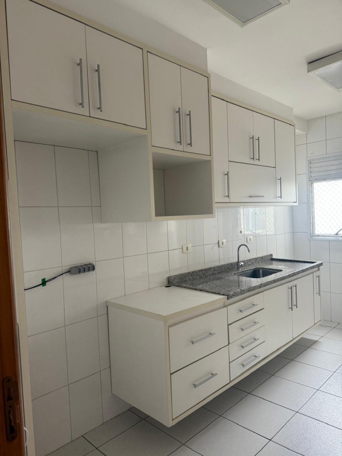 Apartamento, 3 quartos - Foto 8