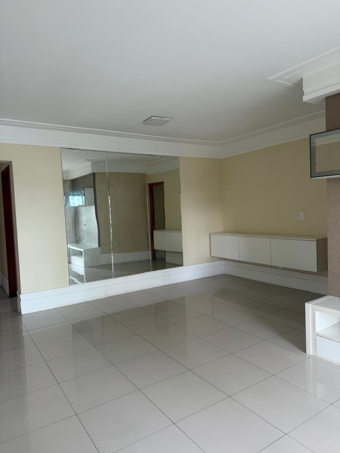 Apartamento, 3 quartos - Foto 2