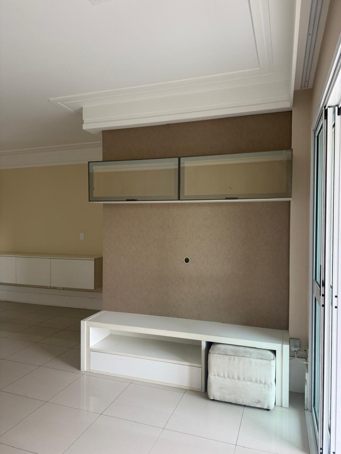 Apartamento, 3 quartos - Foto 3