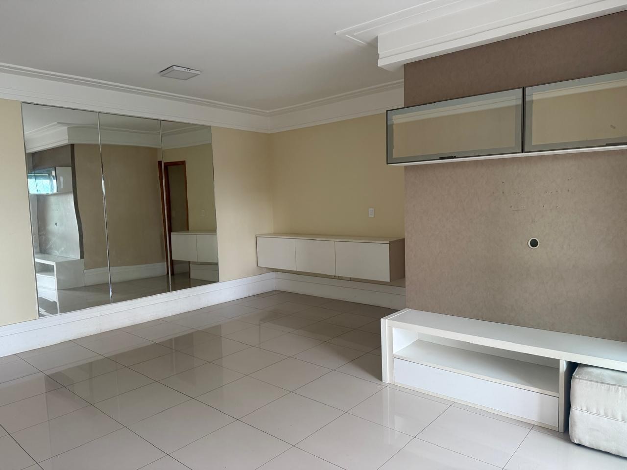 Apartamento, 3 quartos - Foto 4