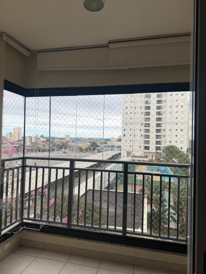 Apartamento, 3 quartos - Foto 6