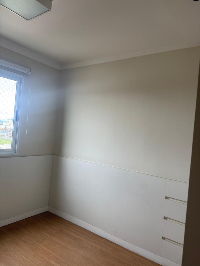 Apartamento, 3 quartos - Foto 11